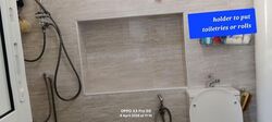 Blk 230B Tampines Street 24 (Tampines), HDB 5 Rooms #544875991